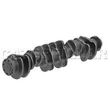 271-5658 Crankshaft