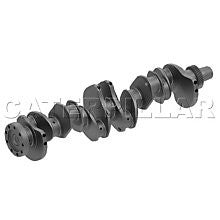 334-8389 Crankshaft