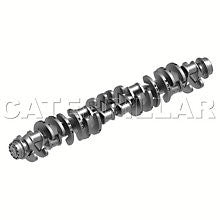 315-1391 Crankshaft