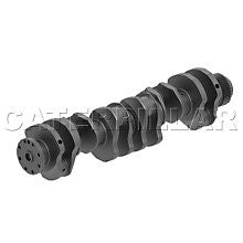 313-3997 Crankshaft