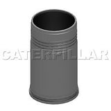 343-4443 Cylinder Liner