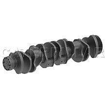 384-9908 Crankshaft