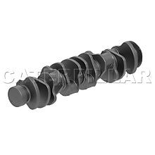 384-9907 Crankshaft