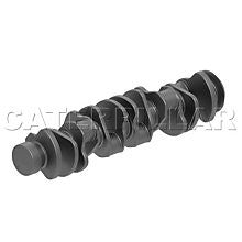 384-9906 Crankshaft