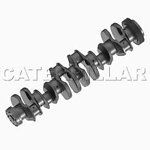 354-2977 Crankshaft