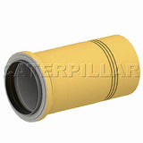 350-0074 Cylinder Liner