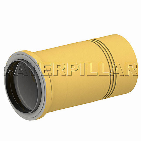 350-0074 Cylinder Liner