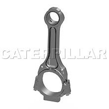 348-7288 Connecting Rod Assembly