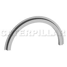 345-4127 Crankshaft Thrust Plate