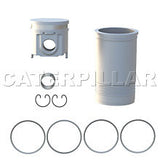 442-5349 Piston Liner Kit