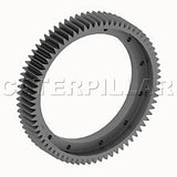 399-7361 Crankshaft Gear