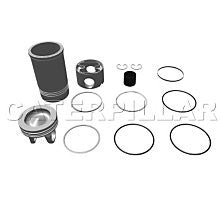 443-6088 Piston Liner Kit