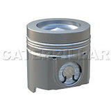 0R-1572 Remanufactured Cylinder Pack