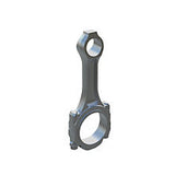 0R-0916 Remanufactured Connecting Rod