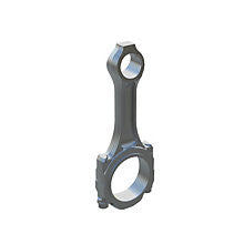 0R-0916 Remanufactured Connecting Rod