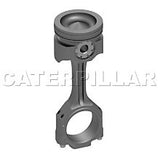 10R-9025 Remanufactured Cylinder Pack