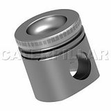 101-4140 Pistons