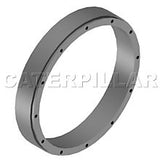 167-0127 Installation Coupling