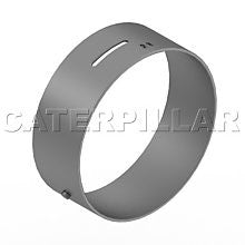 157-3251 Slotted Bearing