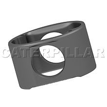 155-5271 Piston Skirt