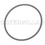 137-1575 Piston Ring
