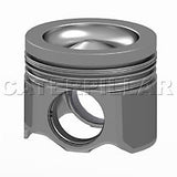 1Y-4106 Piston Body