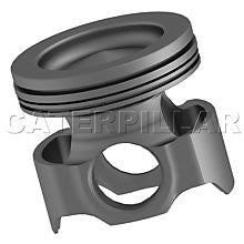 192-2209 Piston Body