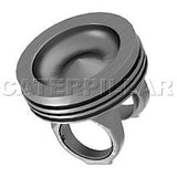 172-0919 Piston Crown