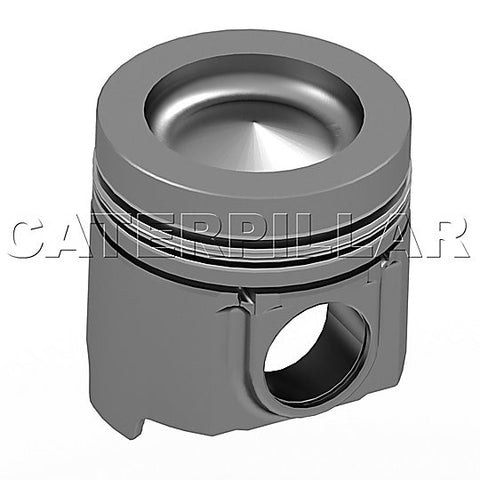 288-1394 Piston