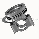 299-5204 Piston