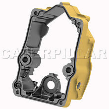 247-8341 Valve Mechanism Cover Base