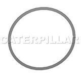314-2691 Piston Ring