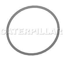 314-2691 Piston Ring