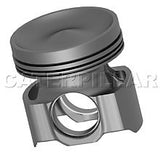 314-5005 Piston