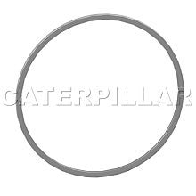 314-2693 Piston Ring