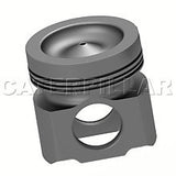 323-4018 Piston