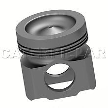 323-4018 Piston