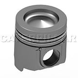 323-4017 Piston