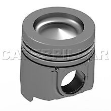 323-4017 Piston