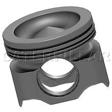 329-4511 Piston Body