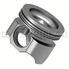 330-6090 Piston Body
