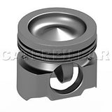 331-9822 Piston