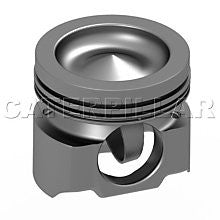 331-9822 Piston