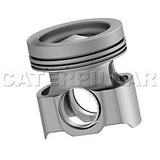 339-2591 Piston