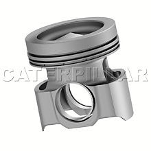 339-2591 Piston