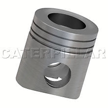 342-9847 Piston Body