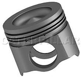 356-4787 Piston Body