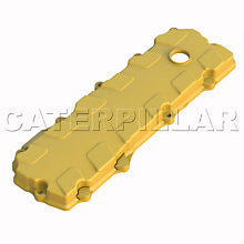 358-7872 Valve Mechanism Cover