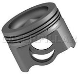 367-5160 Piston Body
