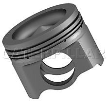 367-5160 Piston Body